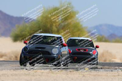 media/Mar-15-2025-Speed Ventures (Sat) [[c9b64f47cf]]/3-Green Group/Session 3 Turn 4 Tree of Life/